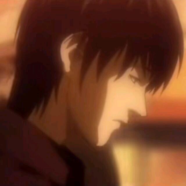 ！！头像