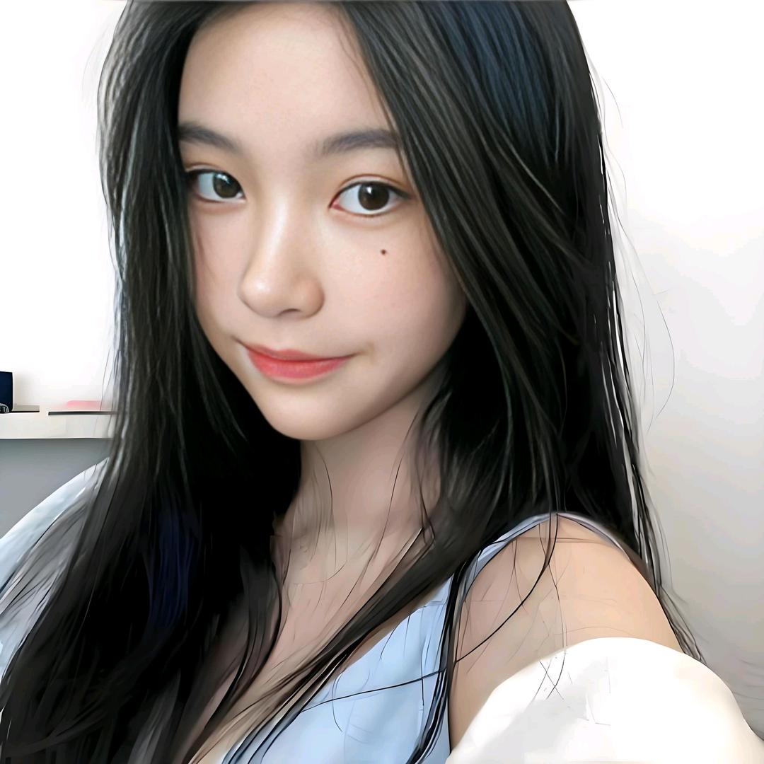 婷渊百货