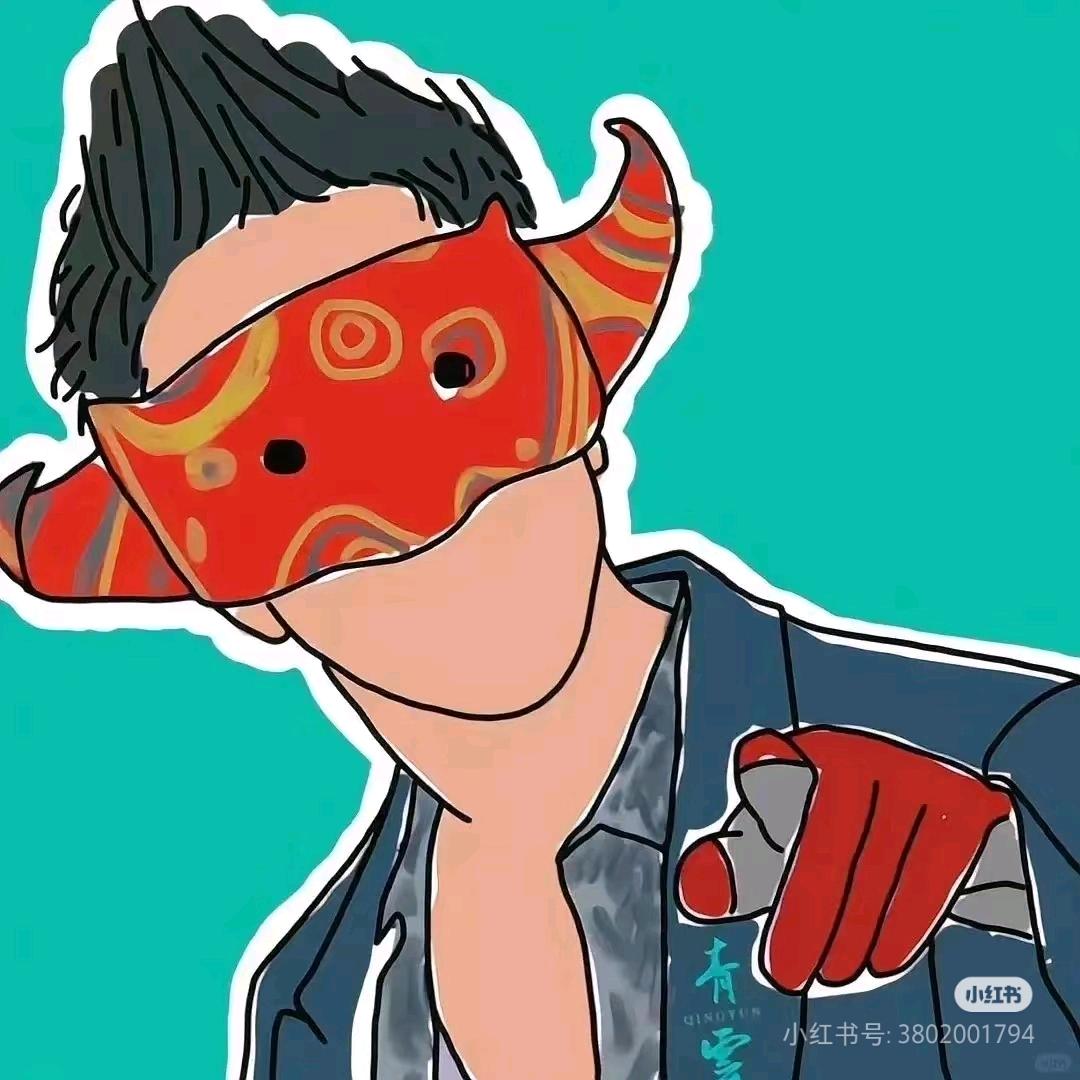 一万六千亩玫瑰