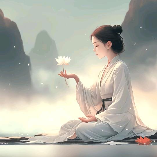 ▶︎ ︎ı||ıı||ıı||ı 8”