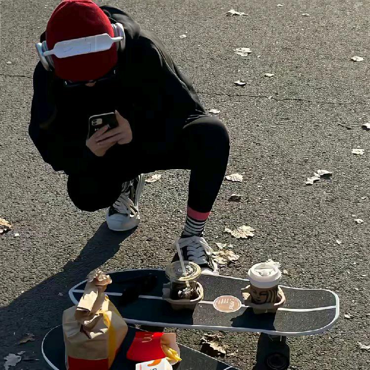 🌚