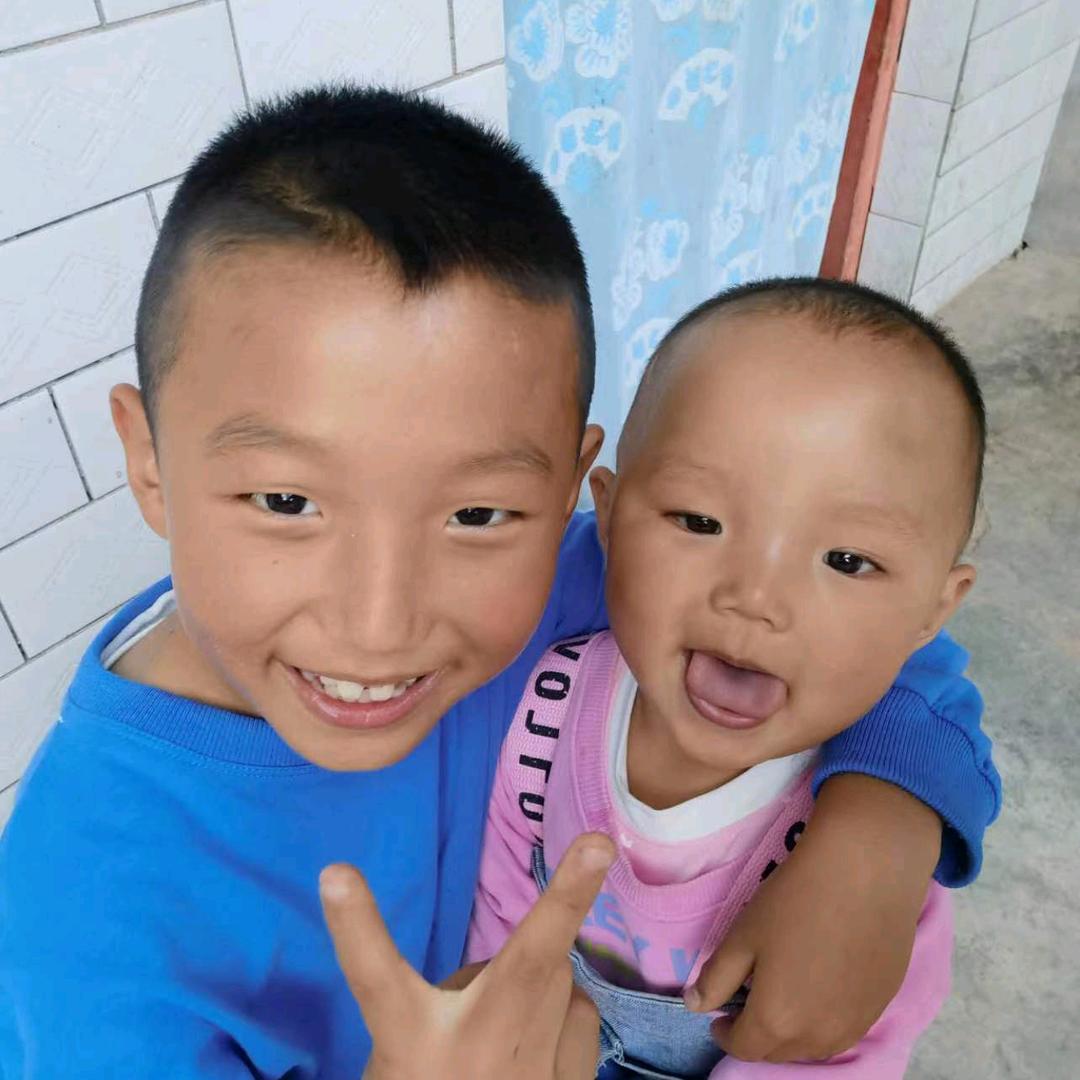 用户5139830579053
