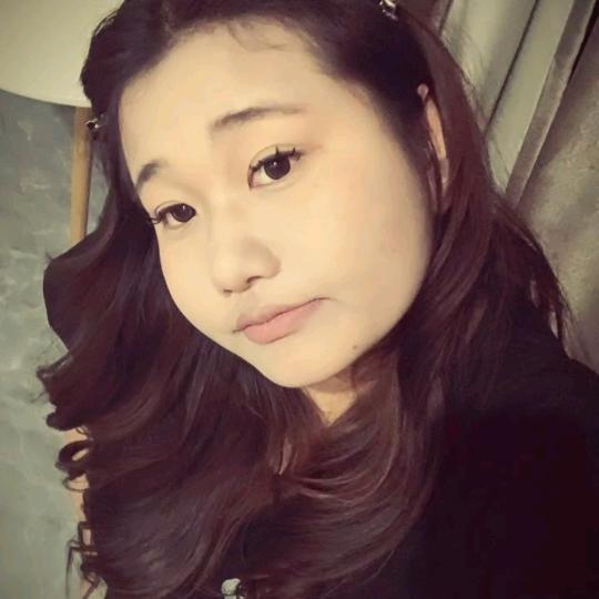 王家大小姐💋