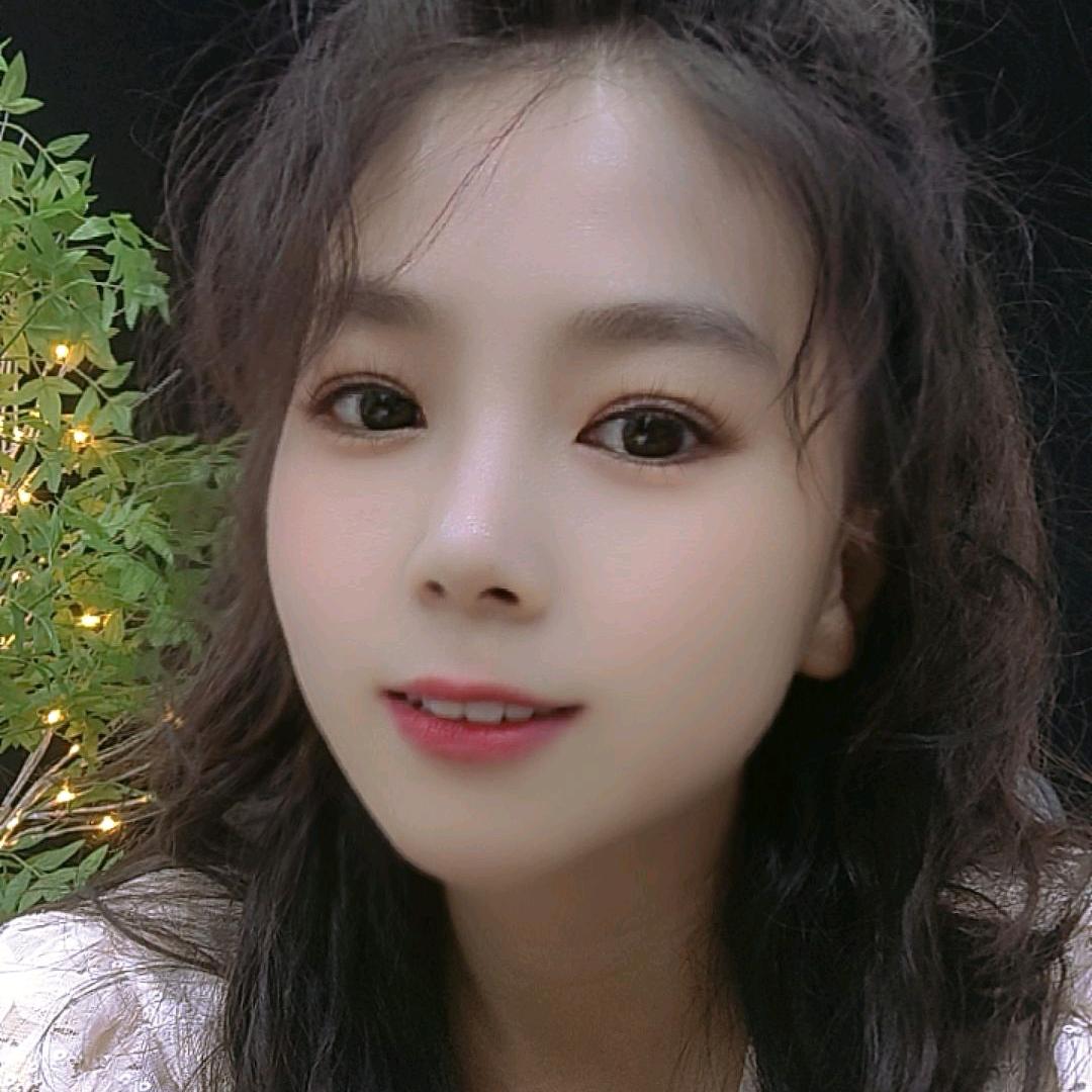 ᰔᩚº 不负时光_ᥫᩣ🫧