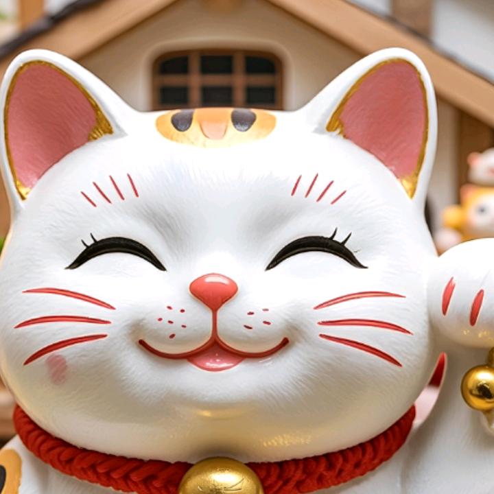 纪哥