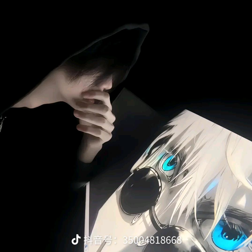 小西达⛓