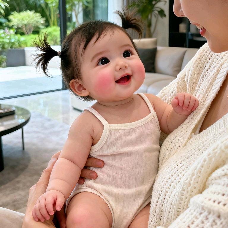 明月小仙子