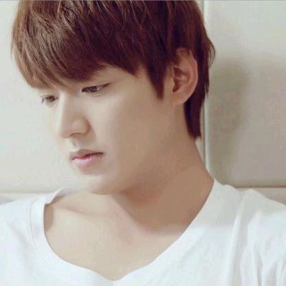 减少重复 加快速度 提高产量