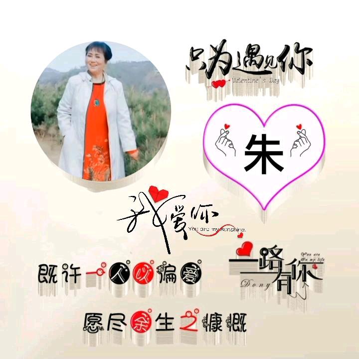 冬天梅花