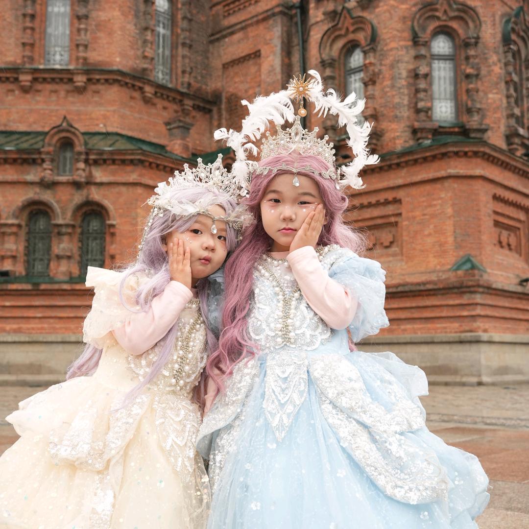 ٩(●´৺`●)૭٩(●´৺`●)و