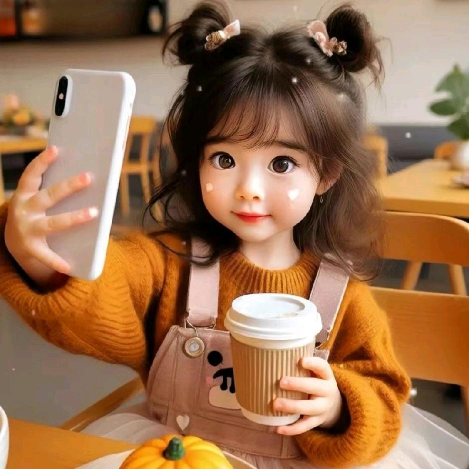 (*๓´╰半颗糖╯`๓)♡