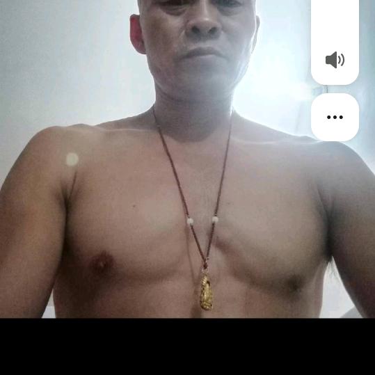 我就是个小宝贝。