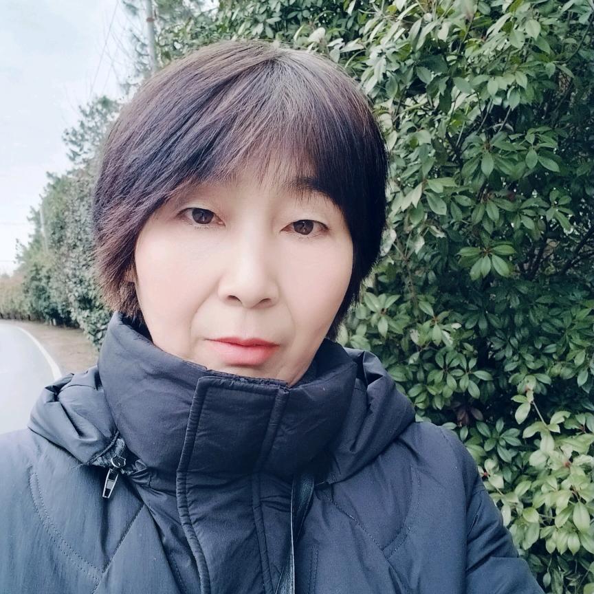 陈姐  农村人时间不定的直播