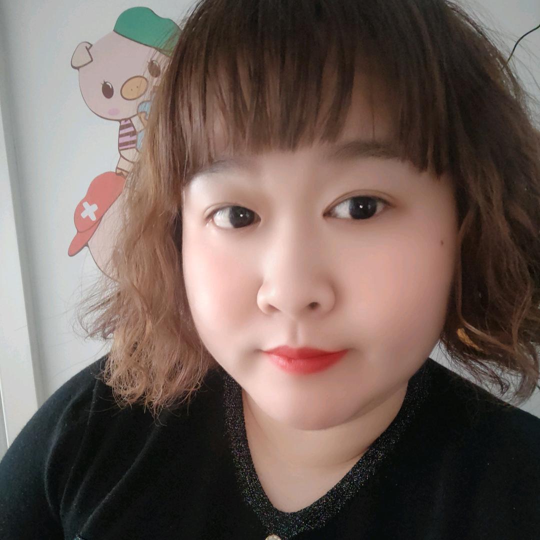 沈墨一