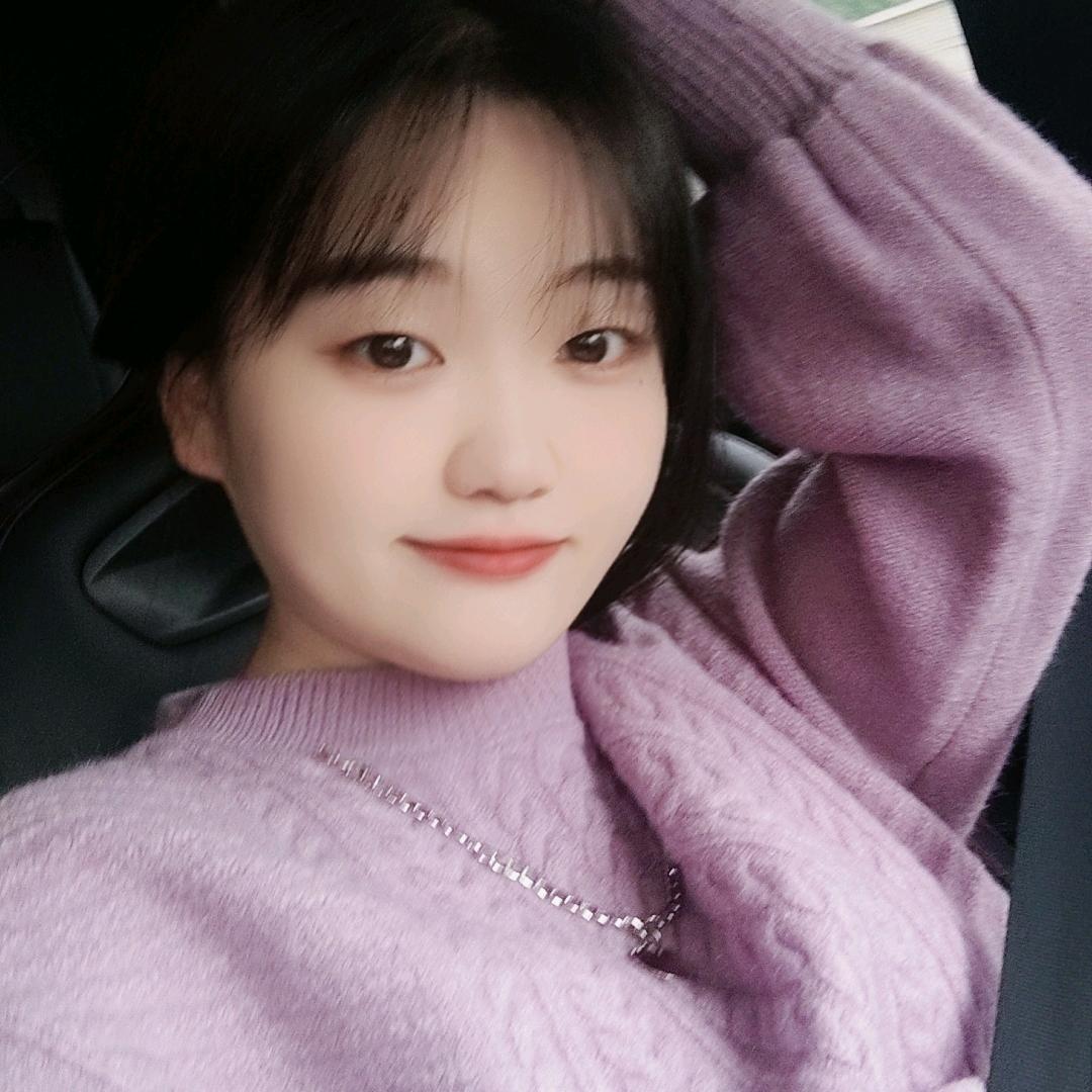 巧巧✌