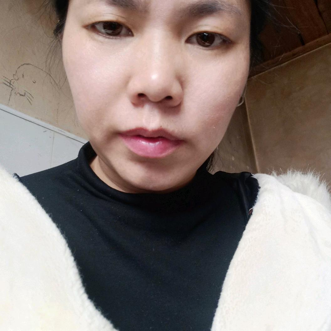 蓉