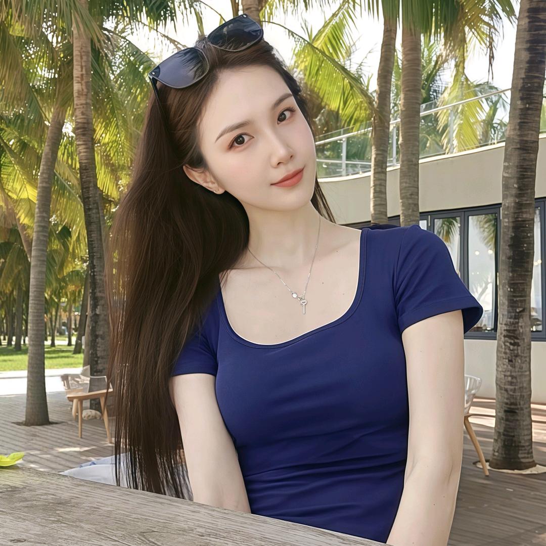 cTT