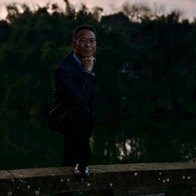 冷血无情