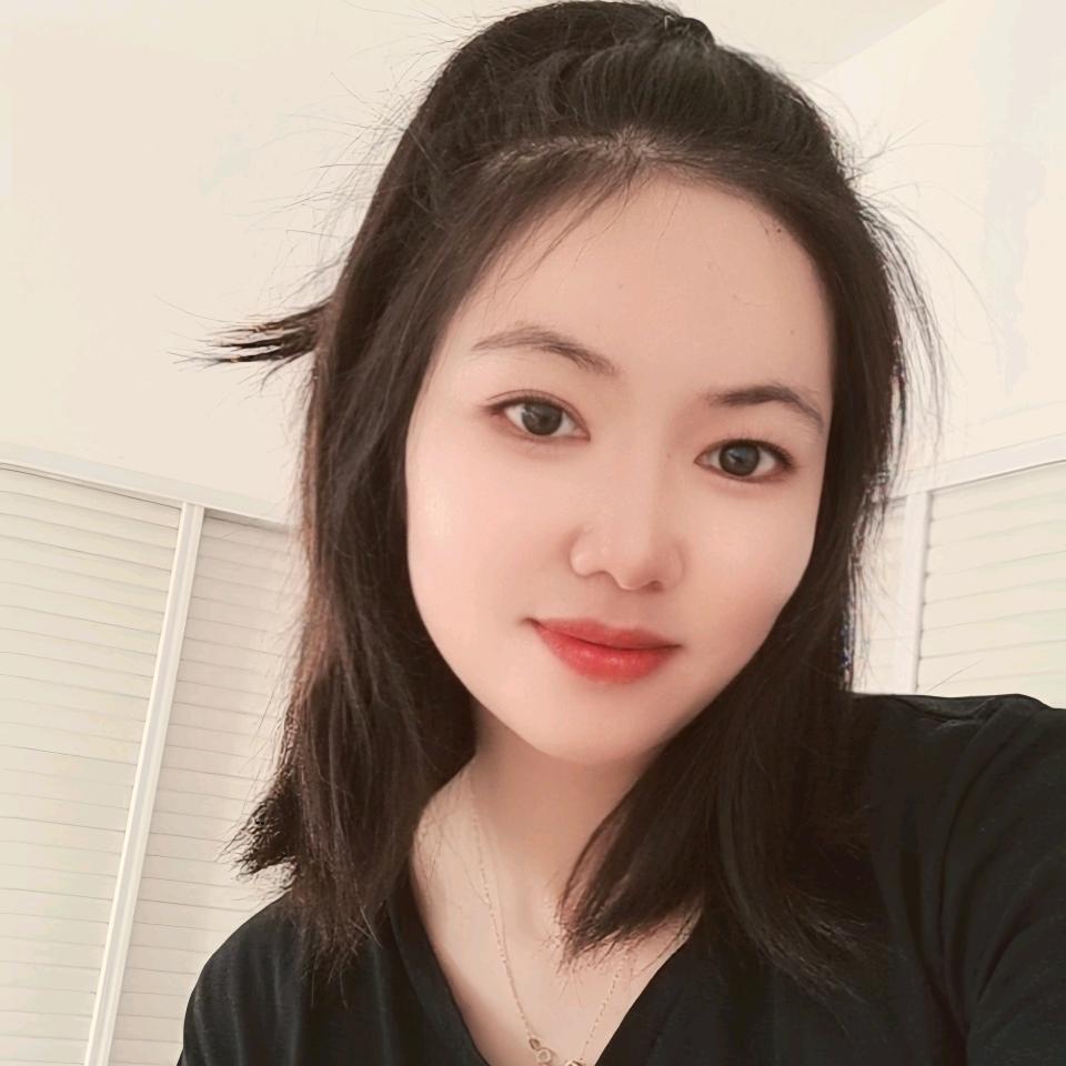 万