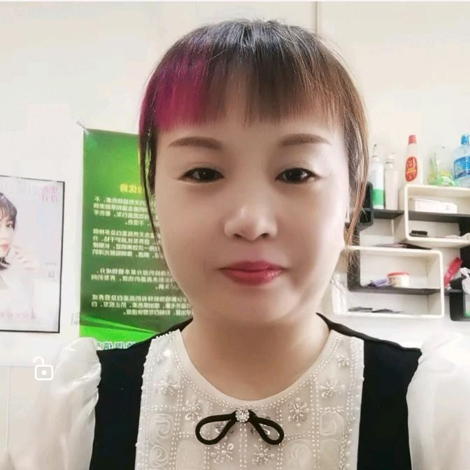 发丝缘