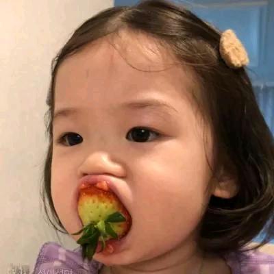小淇宝吖
