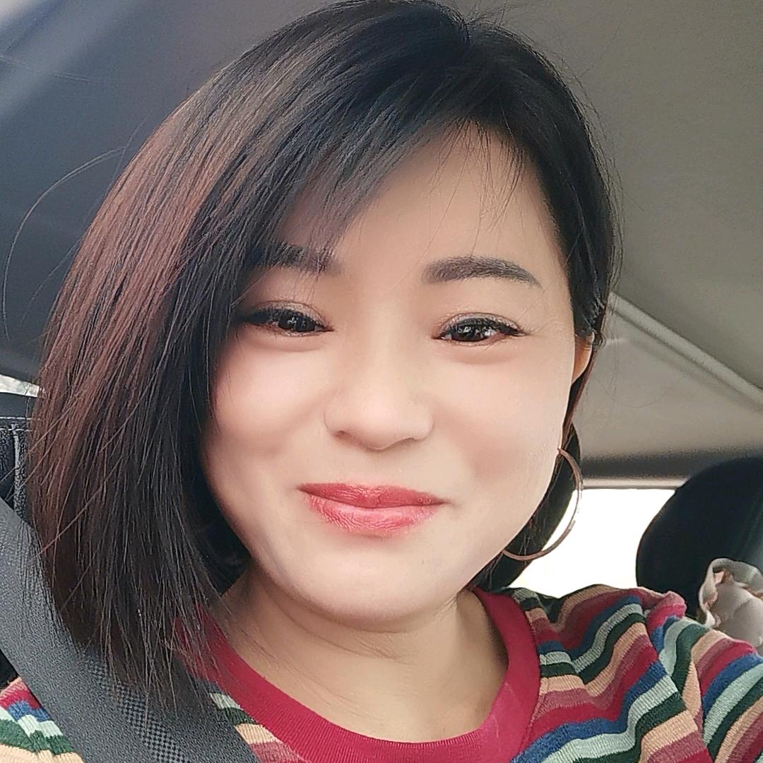 鹰潭紫荆花艺术漆红姐