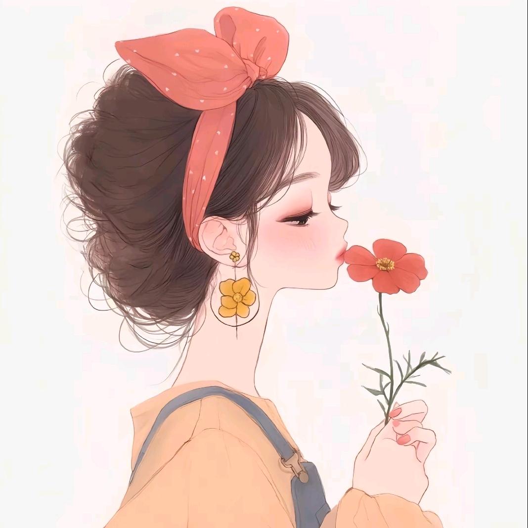 微风许甜