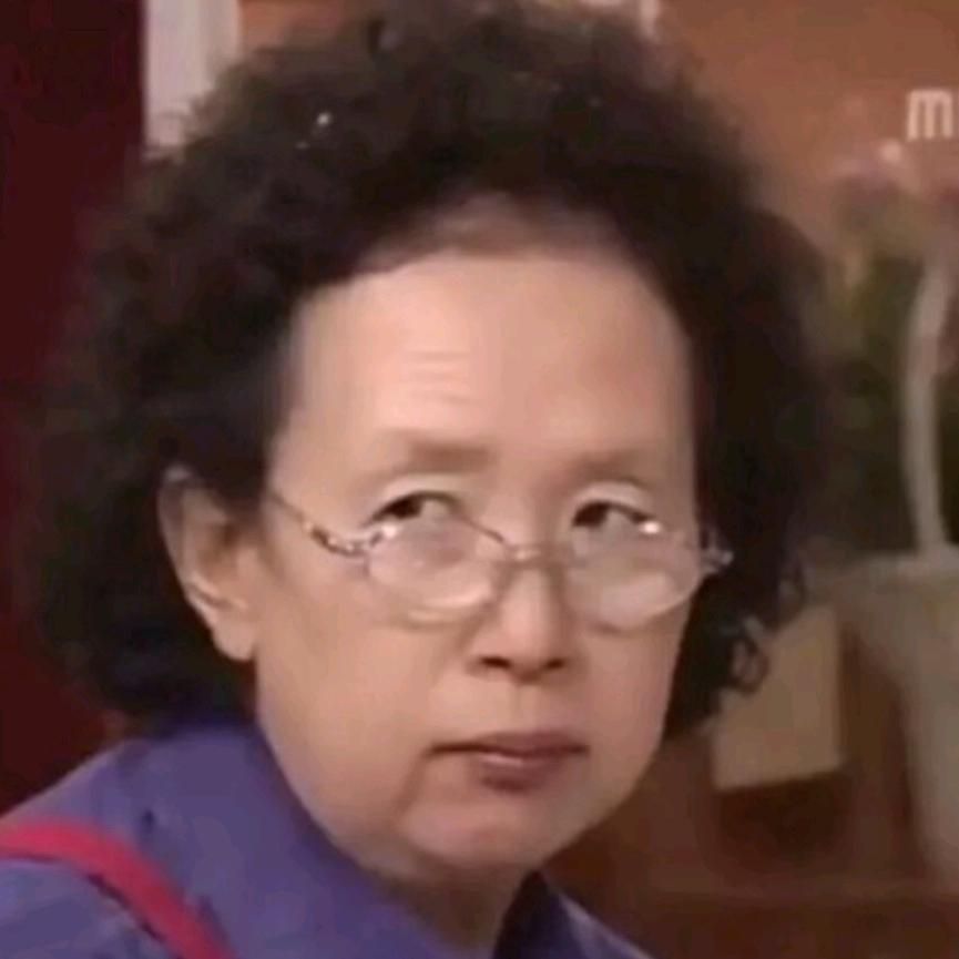 ♡˙︶˙♡冯大力