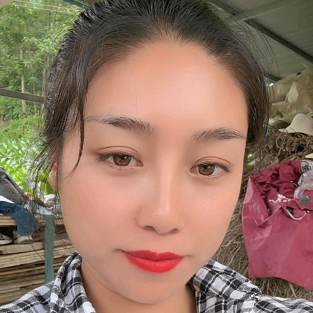 美美