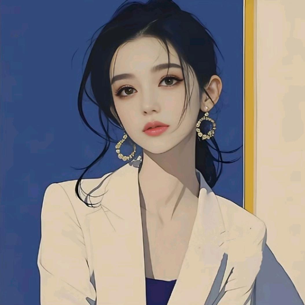 一草一世界