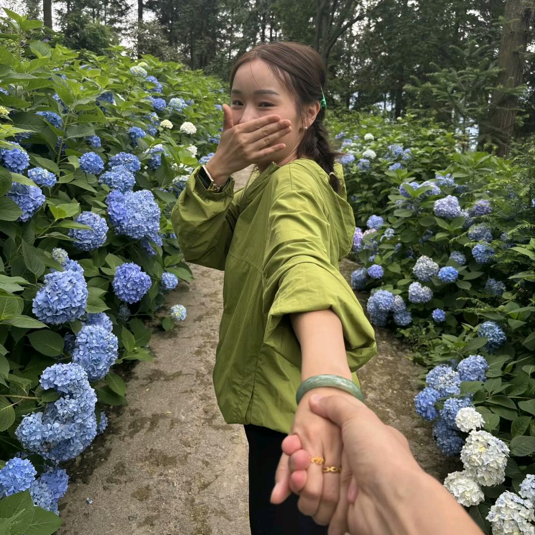 闪闪的杨桃