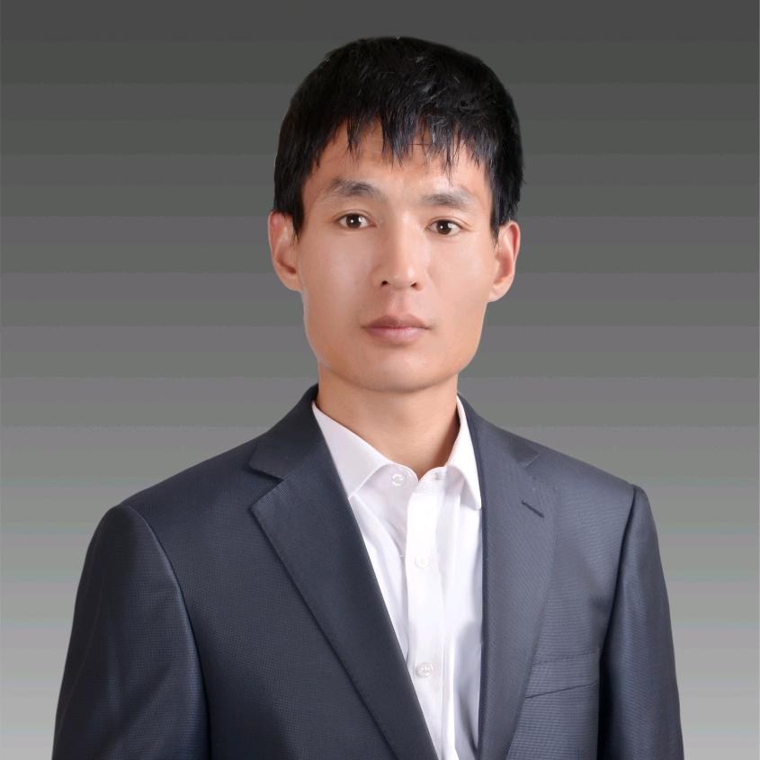 吉屋管家·保定市店