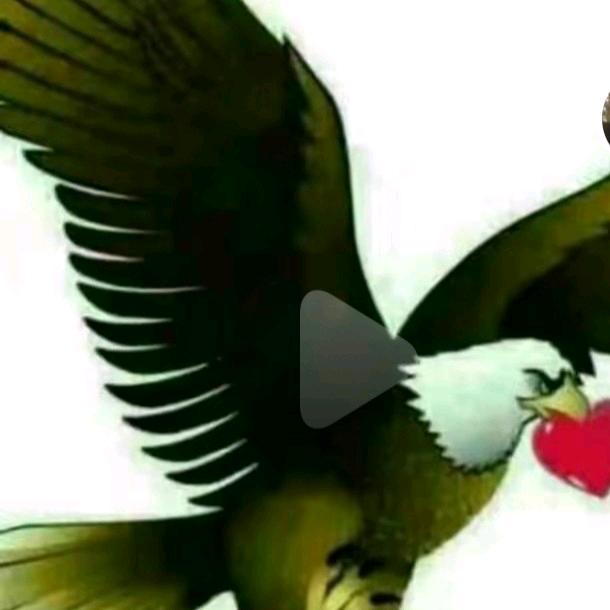 麦麦提·艾塞敦