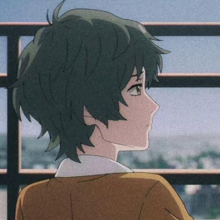 九卿解说