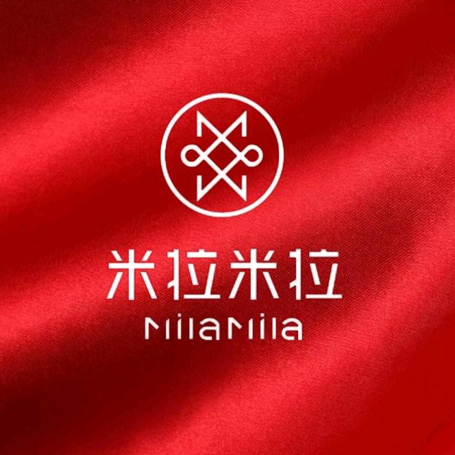 米拉米拉家纺（布吉街店甘丽金）