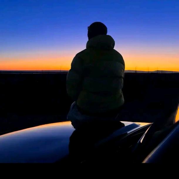 下雨天狂晒被子