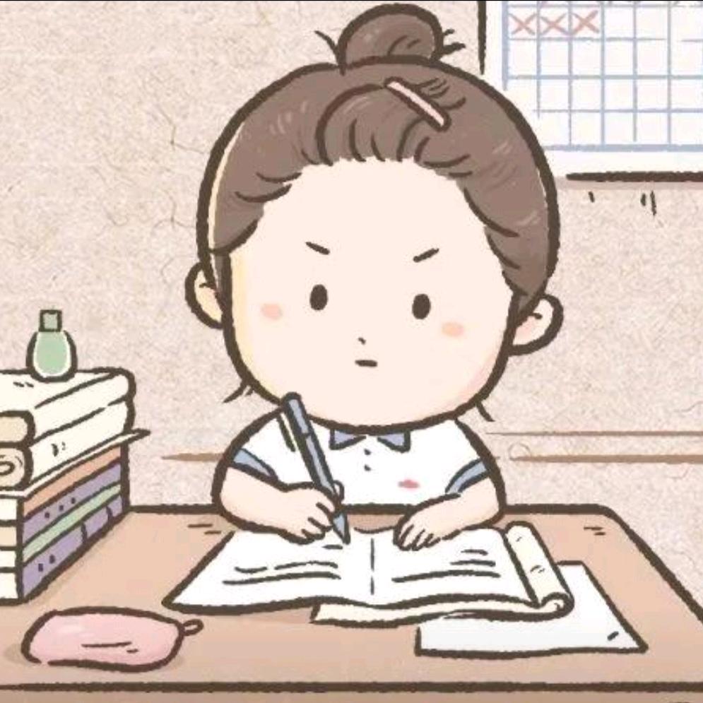 仙姐