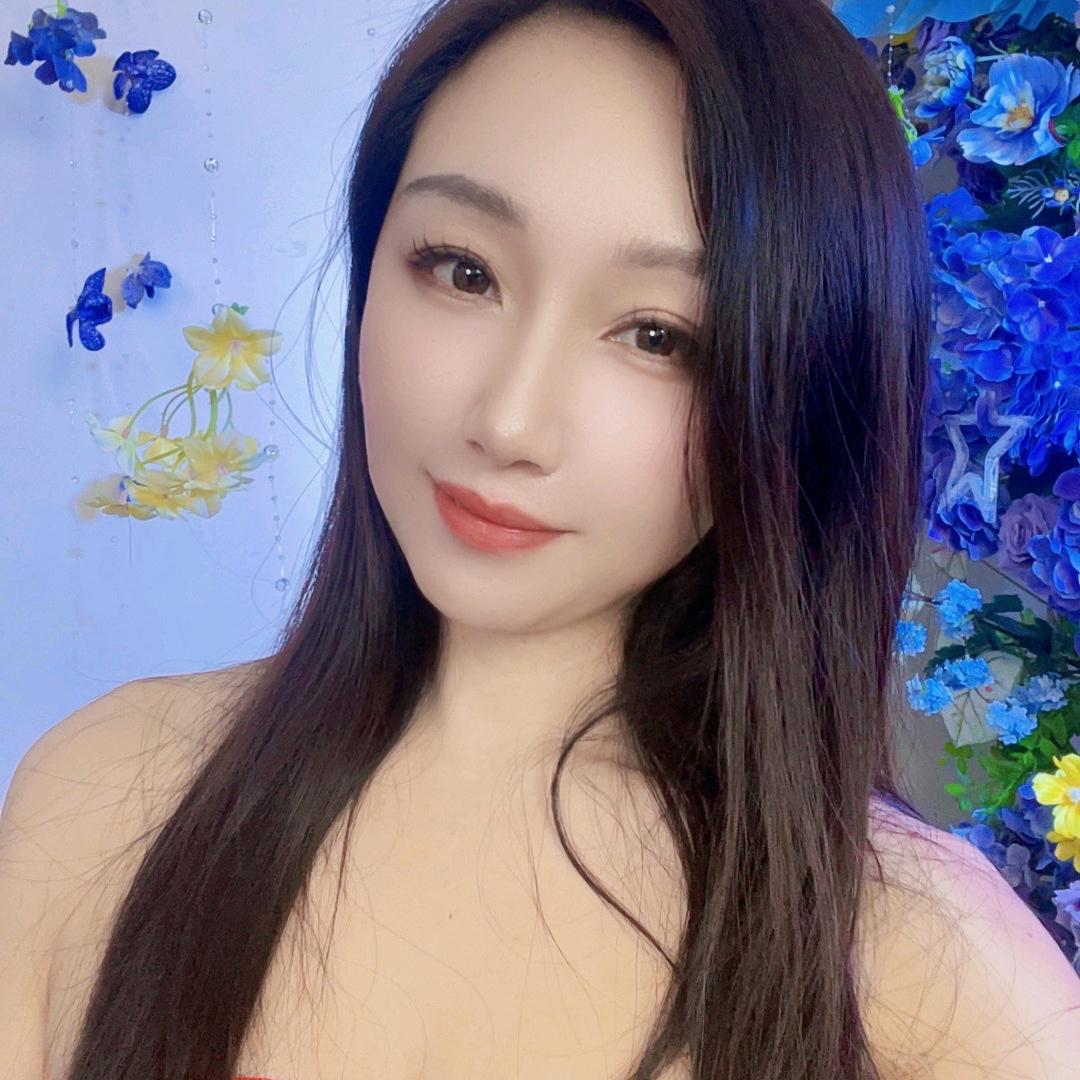 衡阳敢妹子