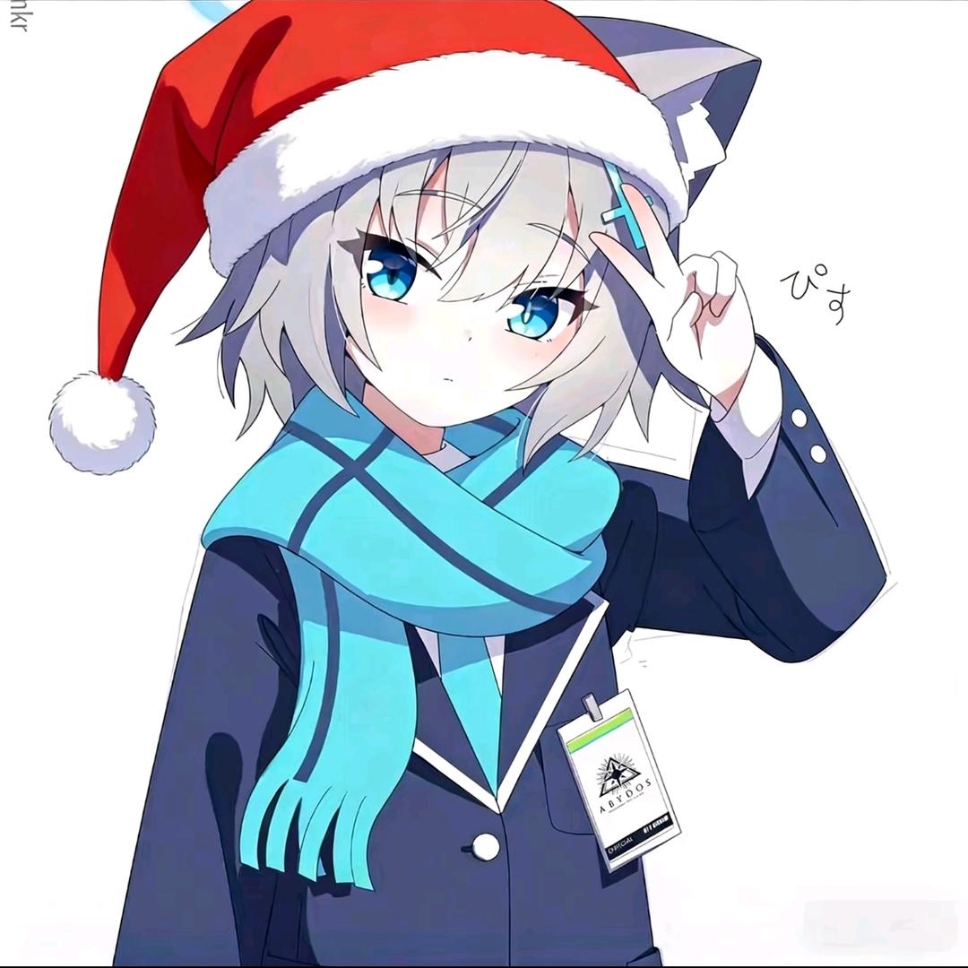 燕闹春盛