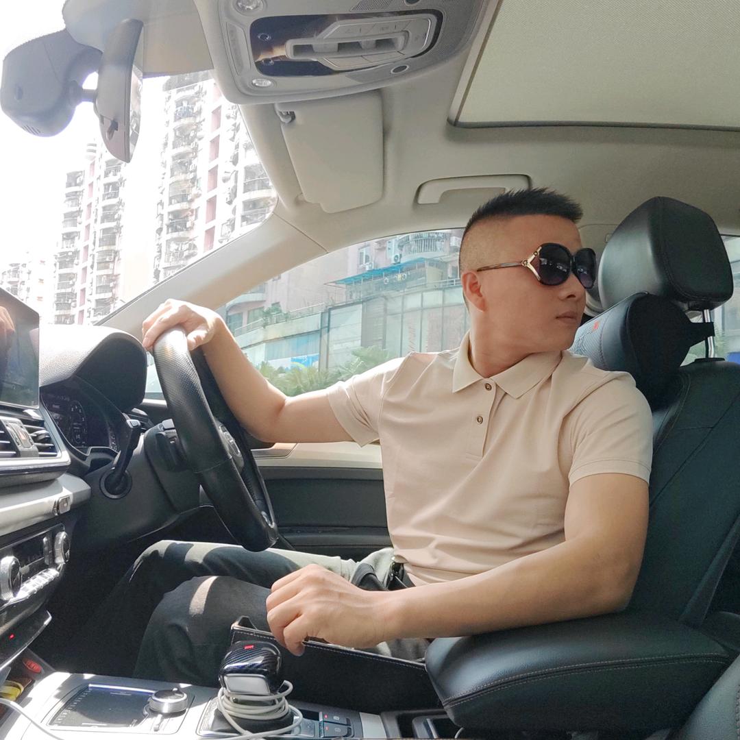 东莞松伟灯饰&全屋智能