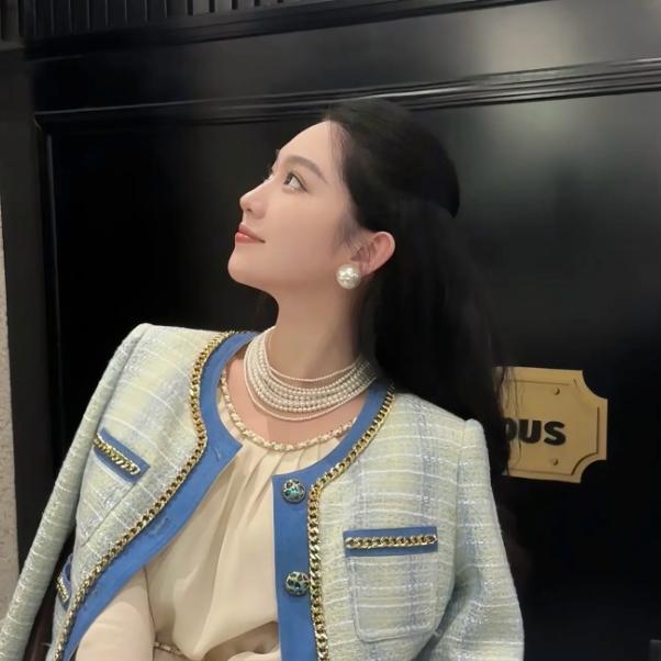 大李Dali-直播返场