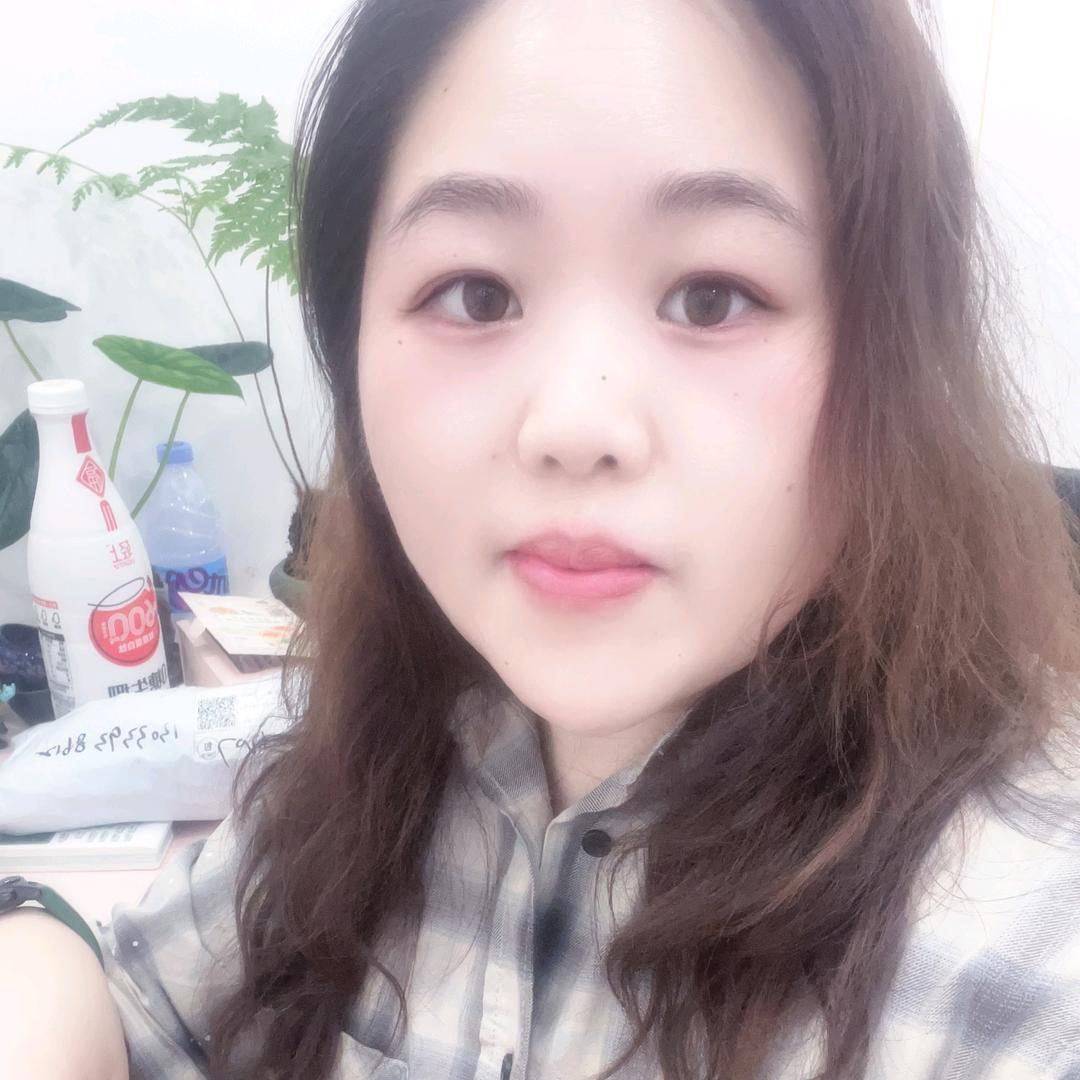 生慧