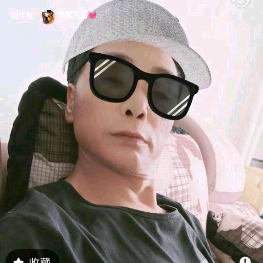 死心塌地爱你一人。