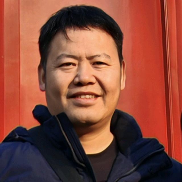 金华市绿速洗护技术有限公司