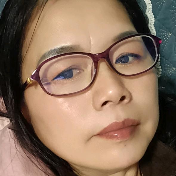王彩春