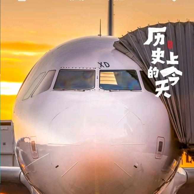 人生就是一场修行