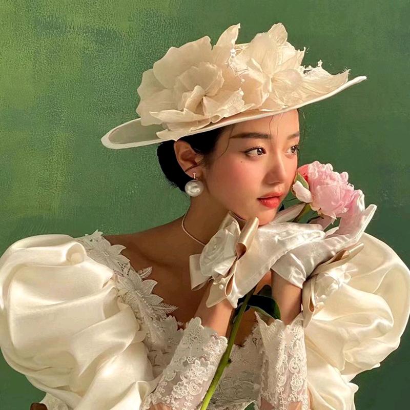 阜阳善善化妆培训