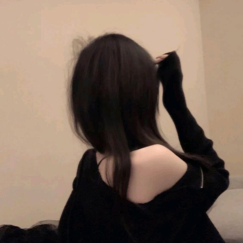 高冷女王