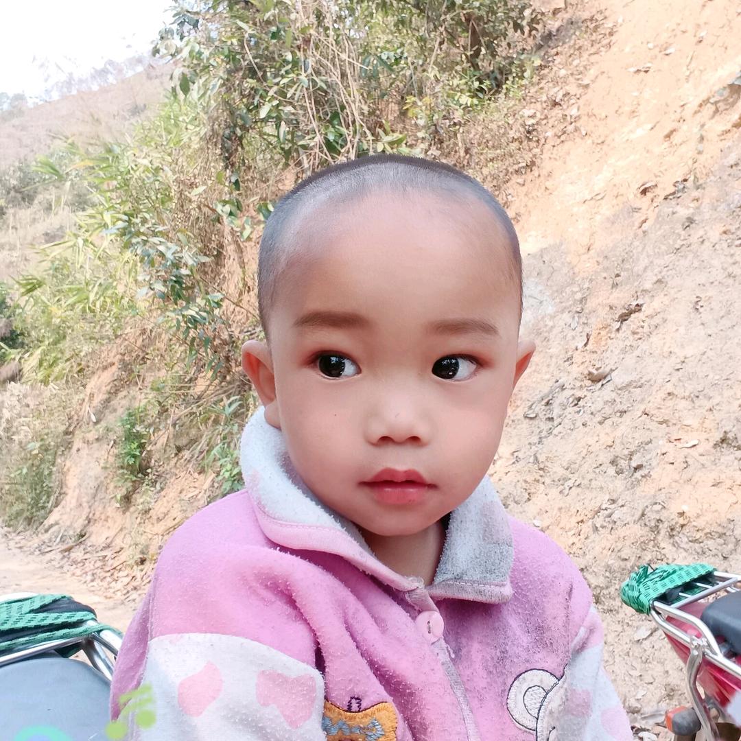 吹过