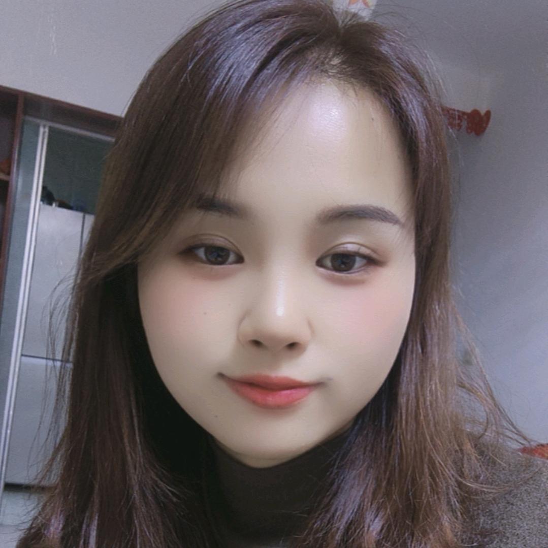 人̶间̶忽̶晚̶♡̶